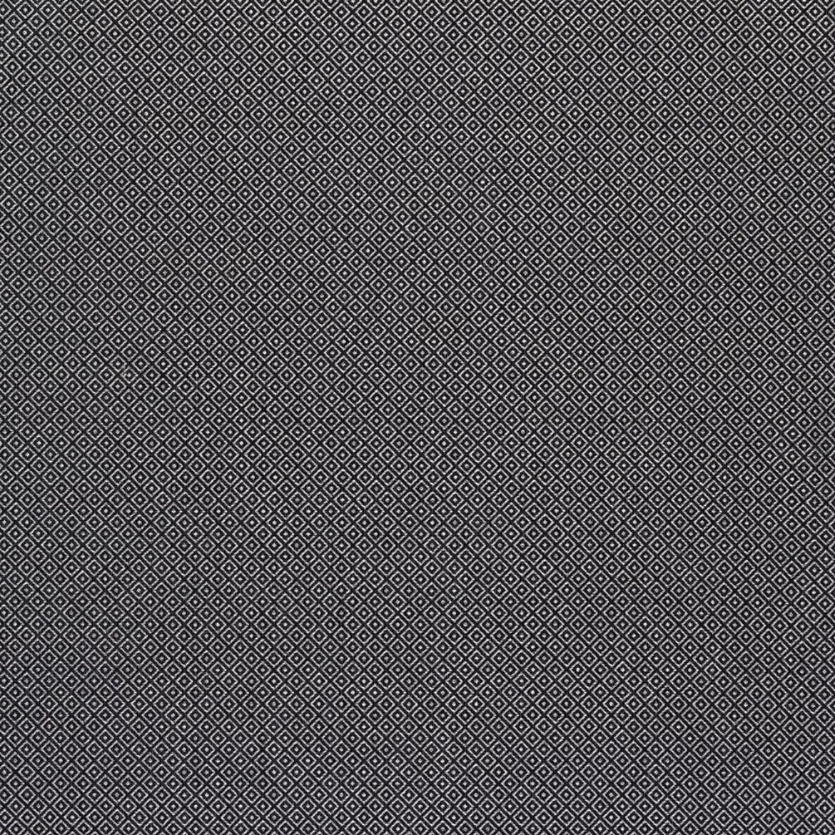 Picture of 20937-56